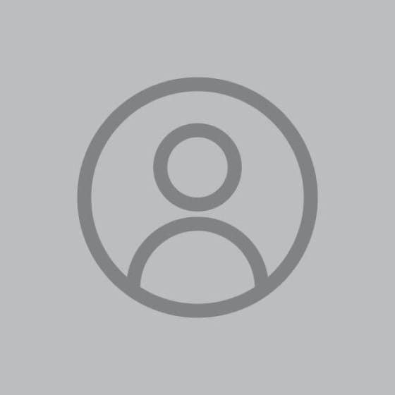 Placeholder for Staff member Claudia Neag from 0683a1c94fe8